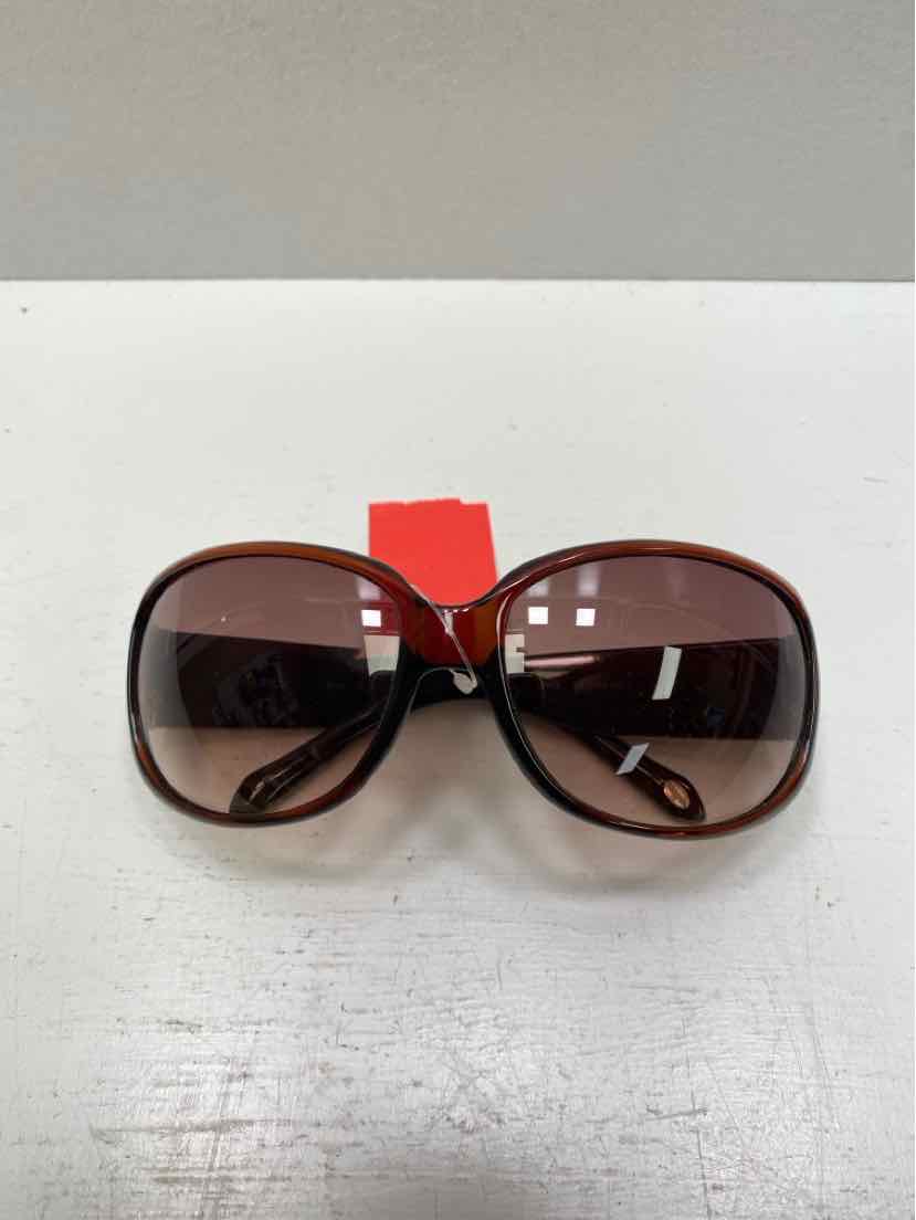 Fossil Sunglasses