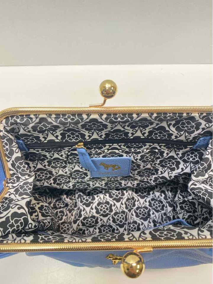 Emma Fox Purse