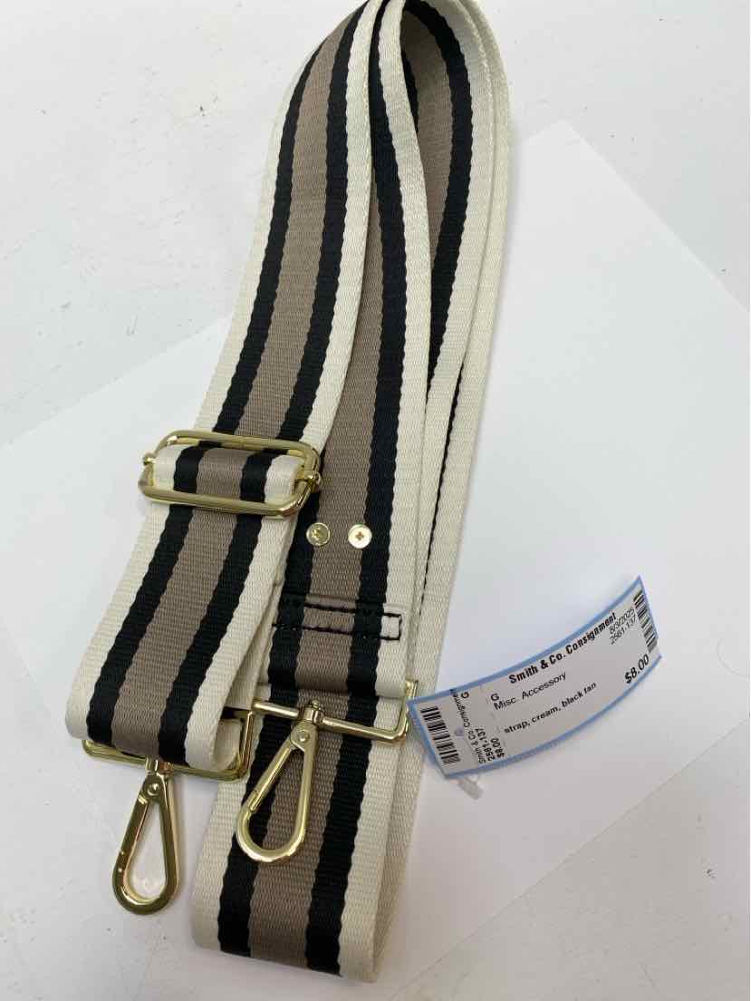 Misc. Accessory