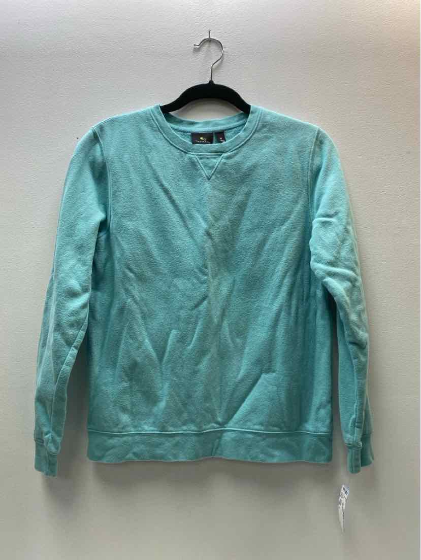 tekgear Size M Sweatshirt