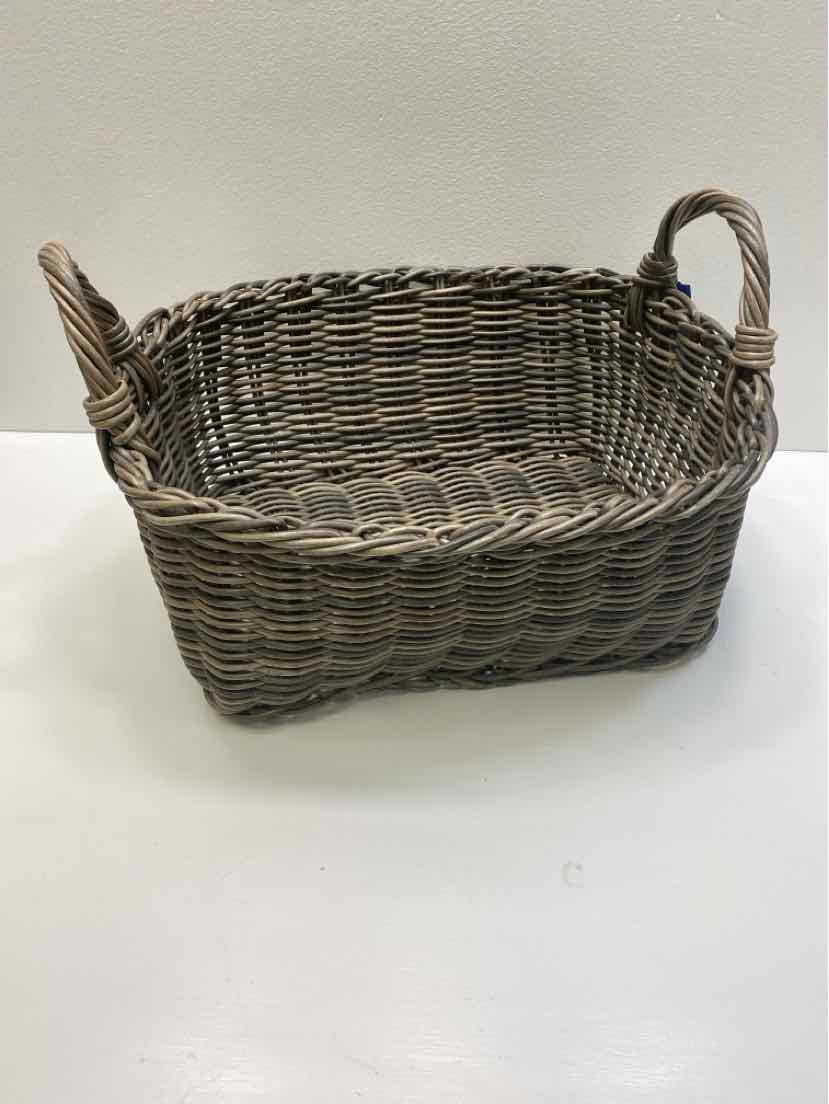 Basket