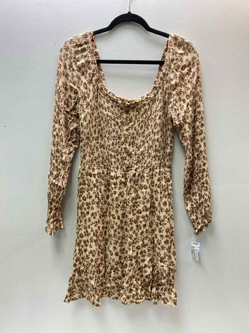 Promesa Size M Dress