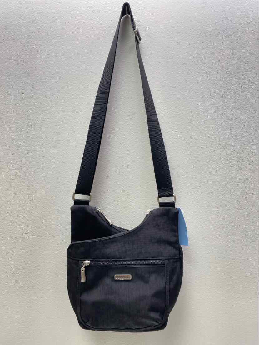 baggallini Crossbody