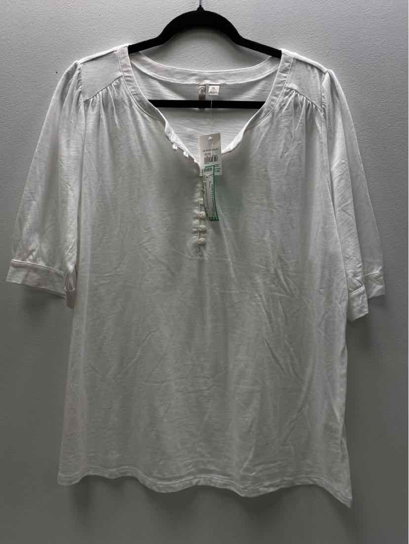 cato Size XL Blouse