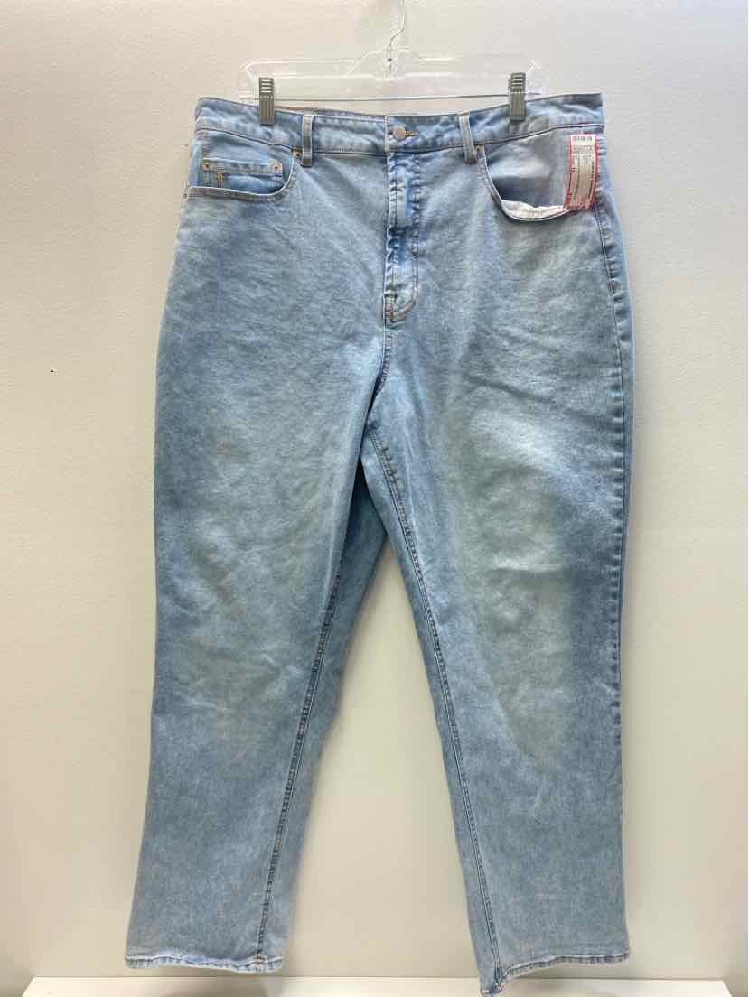 frye Size 16 Jeans