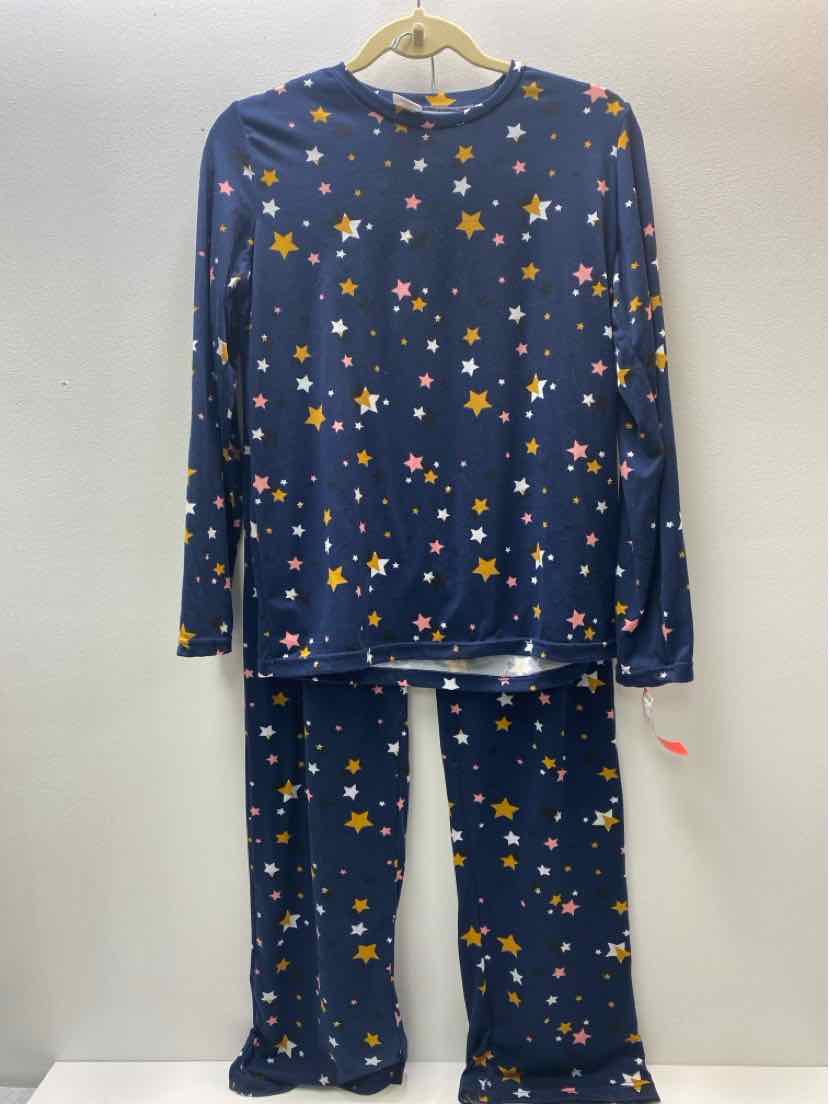 Size M Pajamas