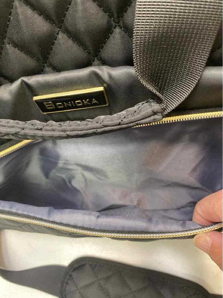 laptop tote bag