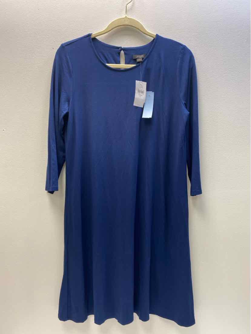 j jill Size S Dress
