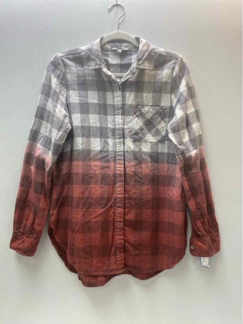BKE Size S Blouse