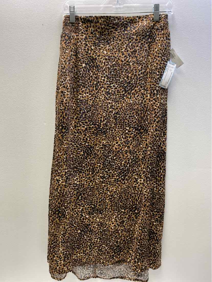 Old Navy Size M Skirt