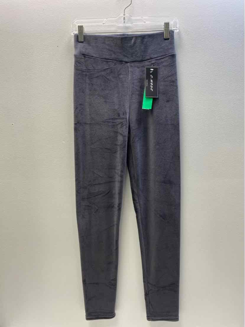 C Mode Size XS Pants