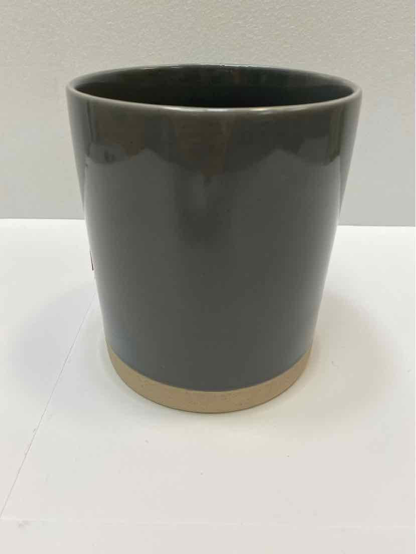 Utensil Holder