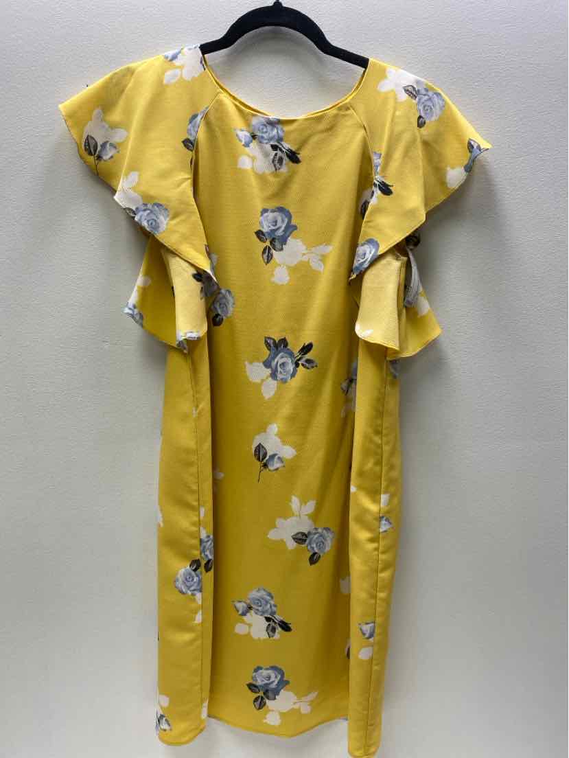 madison Size S Dress