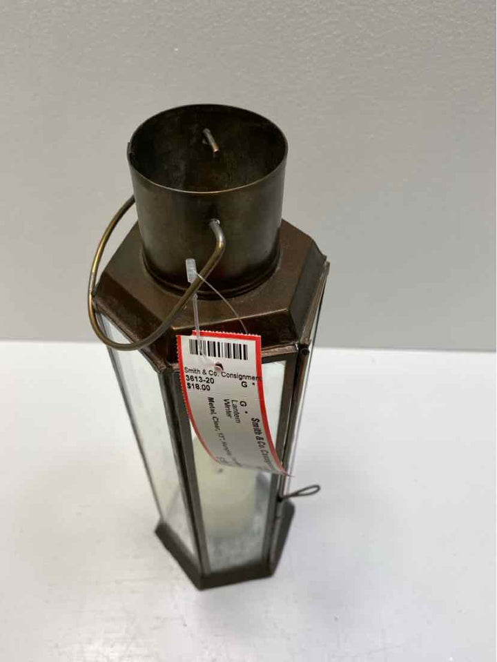 Lantern