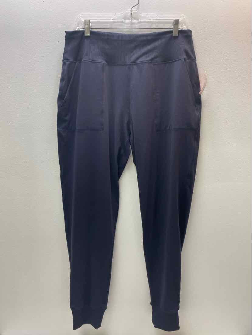 kinesis Size XL Joggers