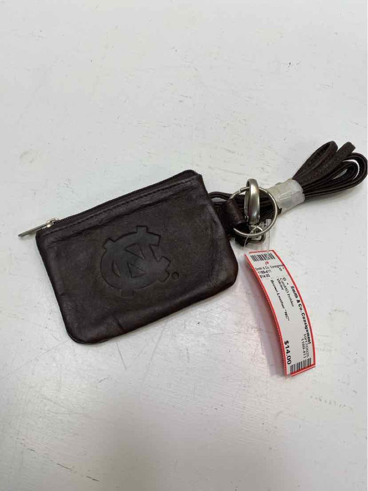 Card/ID holder