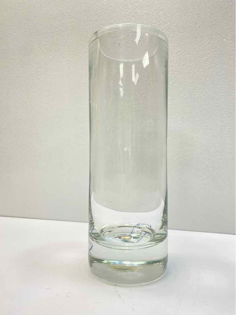 williams sonoma Vase