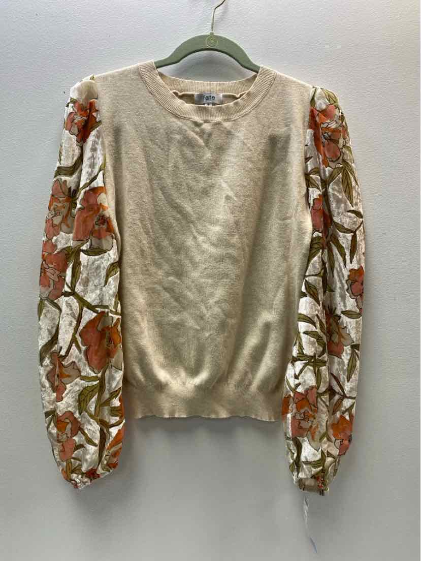 fate Size S Dress Top