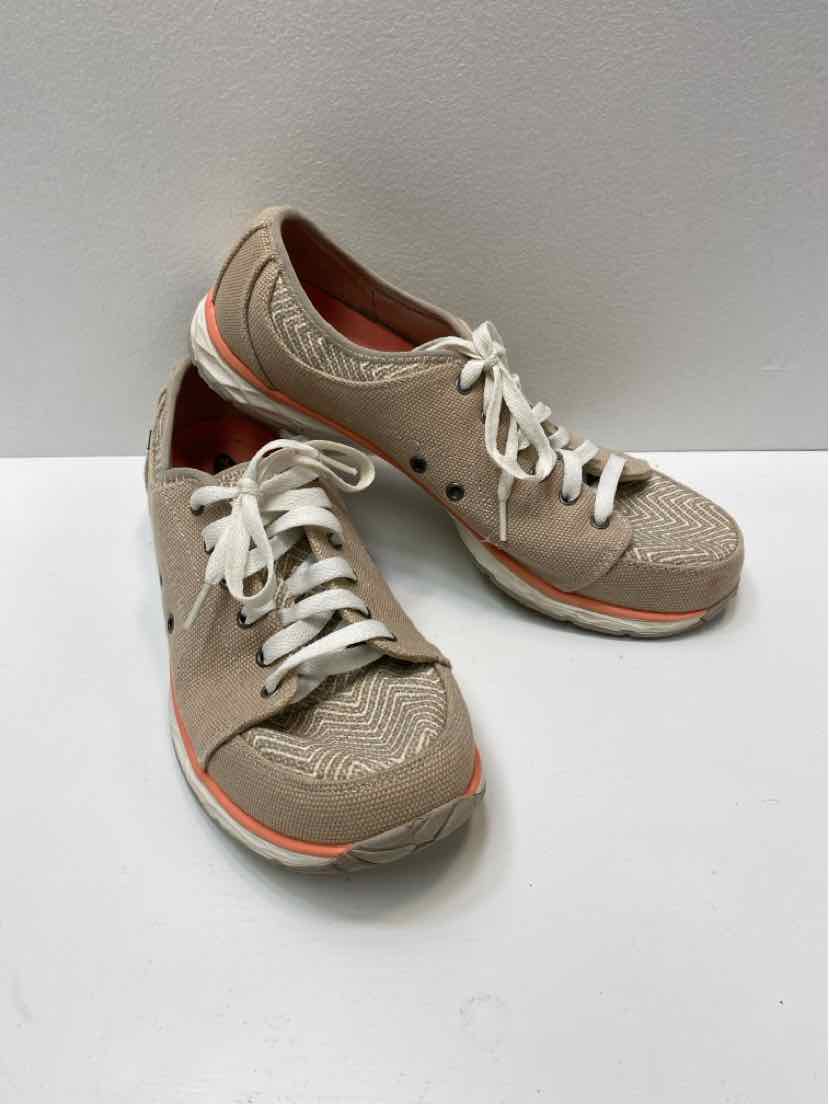 Dr Scholls 10 Sneakers