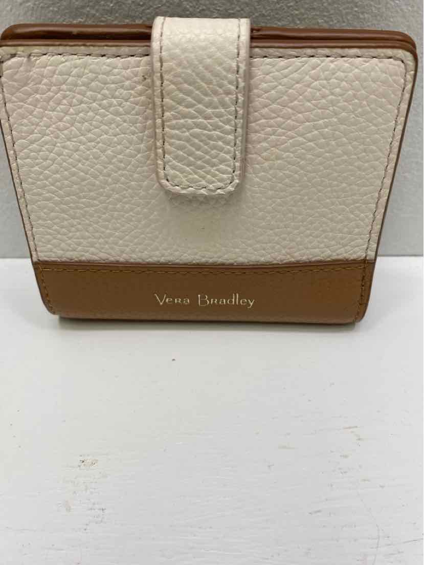 Vera Bradley Card/ID holder