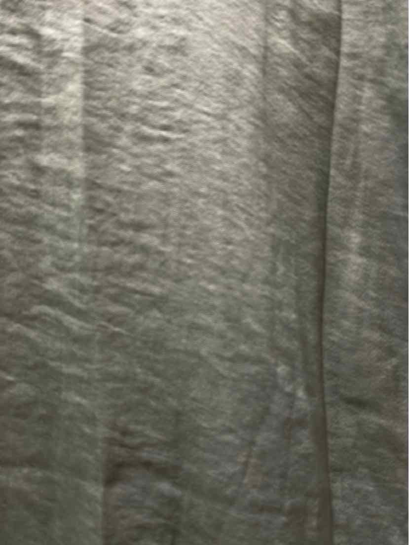 nine west Size L Casual Top