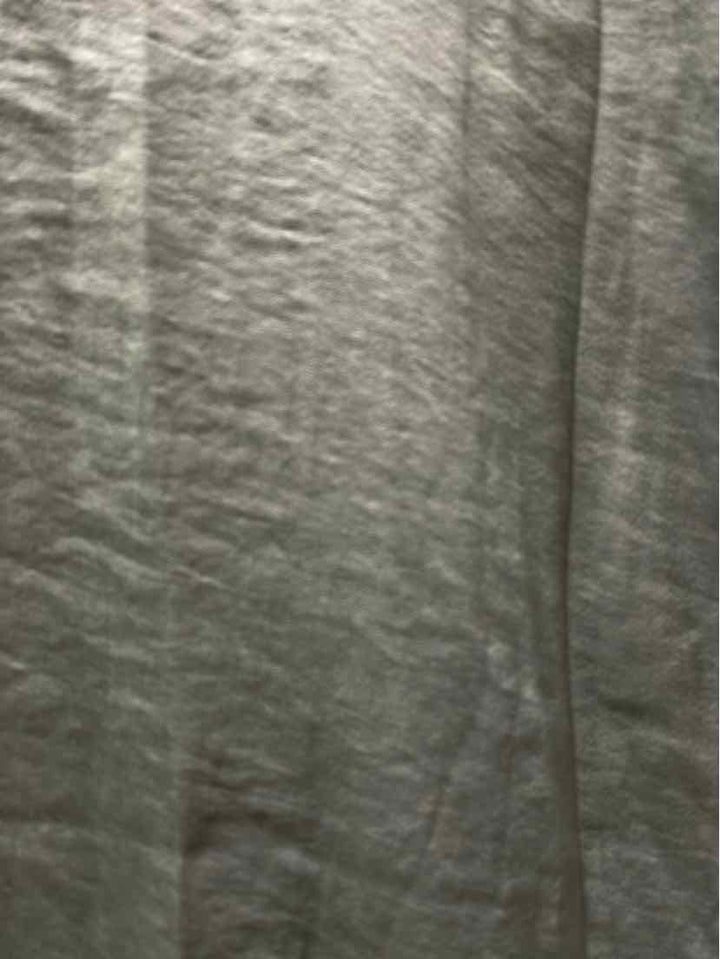 nine west Size L Casual Top