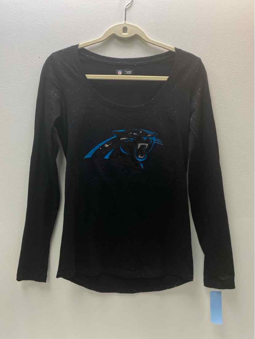 Team Apparel Size S Casual Top