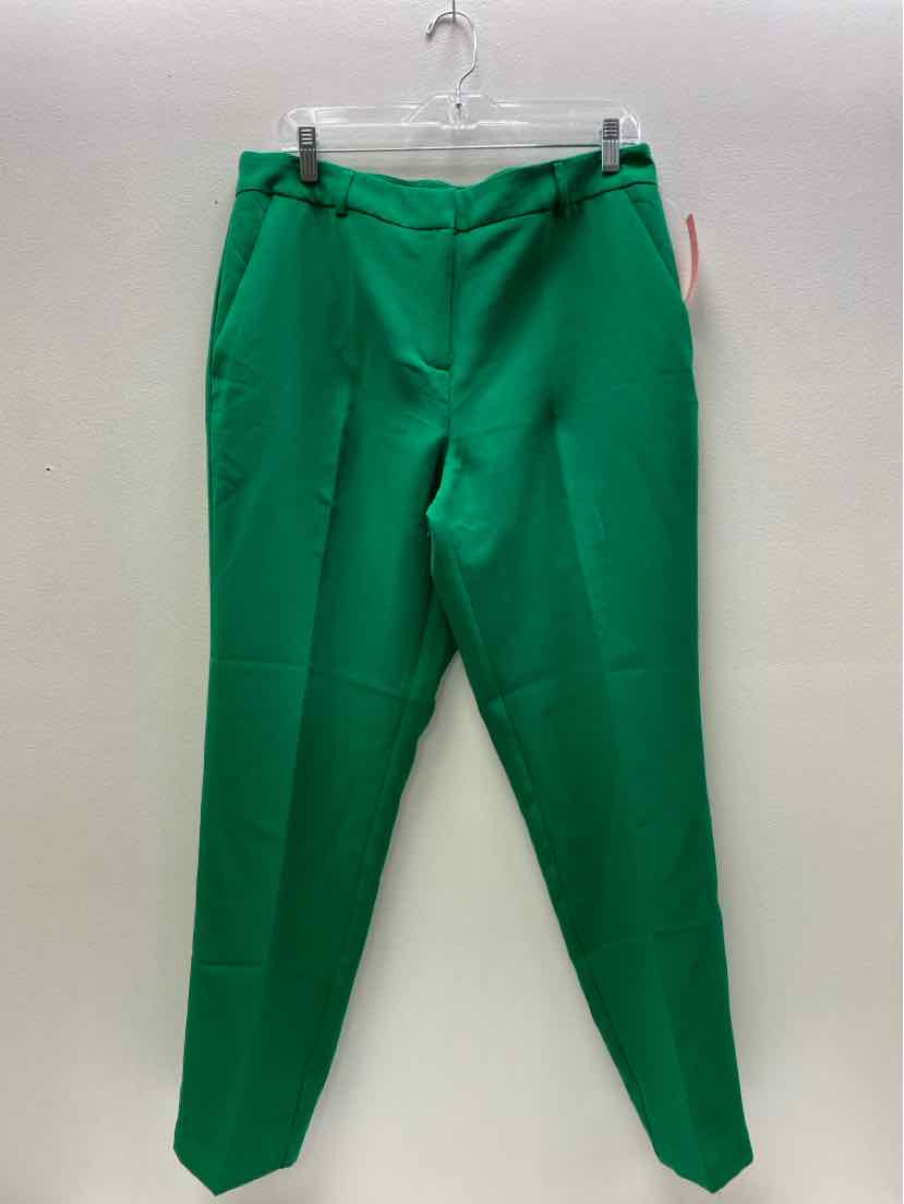 soho Size 10 Pants