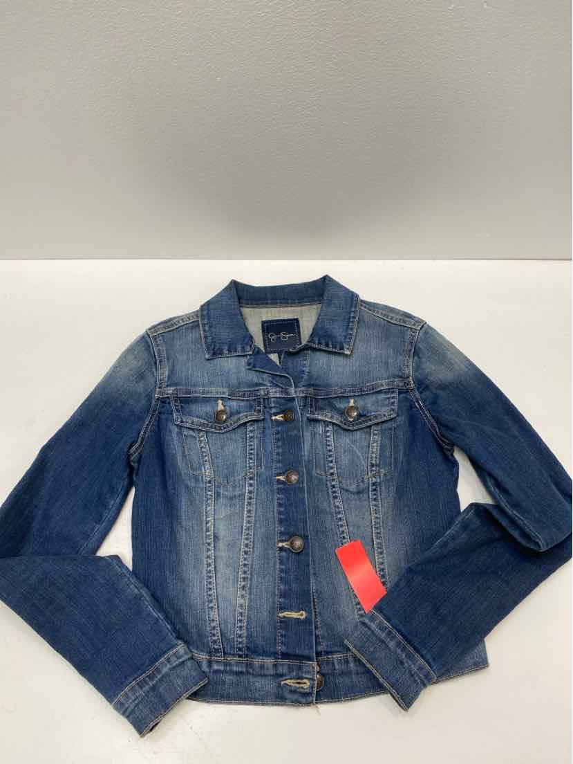 jessica simpson Size XS Jacket