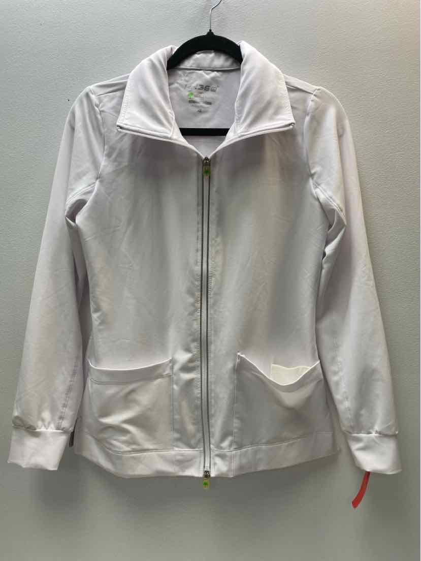 HEALING HANDS XS jacket