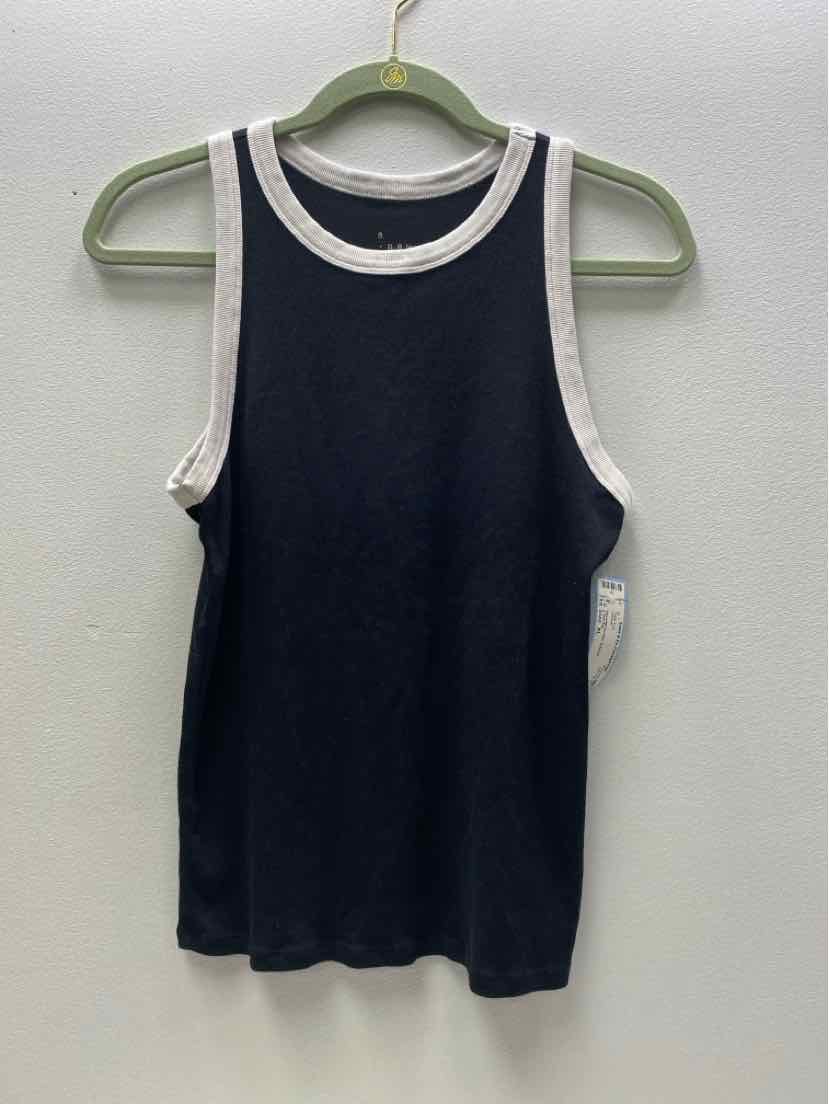 a new day Size XL Tank Top
