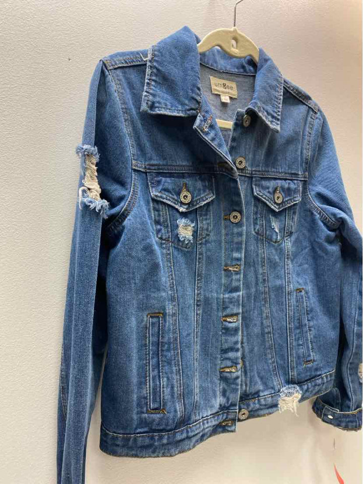 UMGEE Size S Jacket