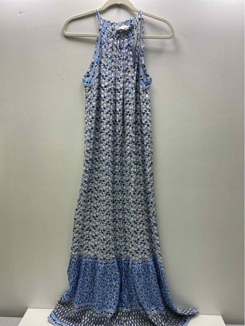 Loft Size XS Dress