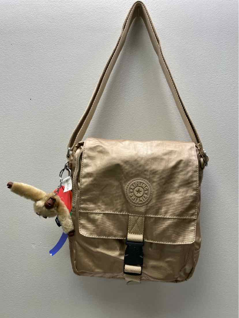 Kipling tote bag