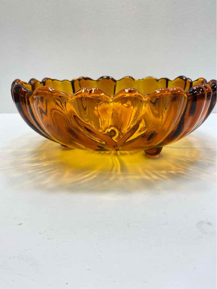 bowl