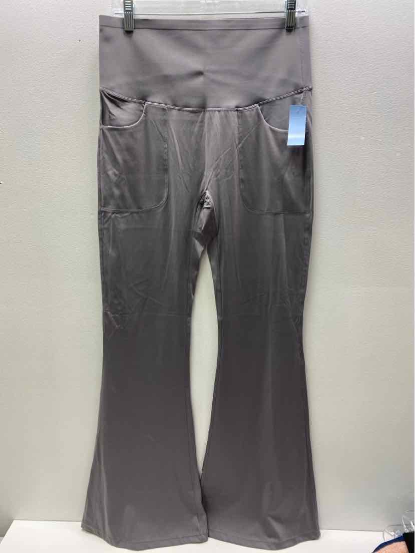 Viconow Size 2X Yoga
