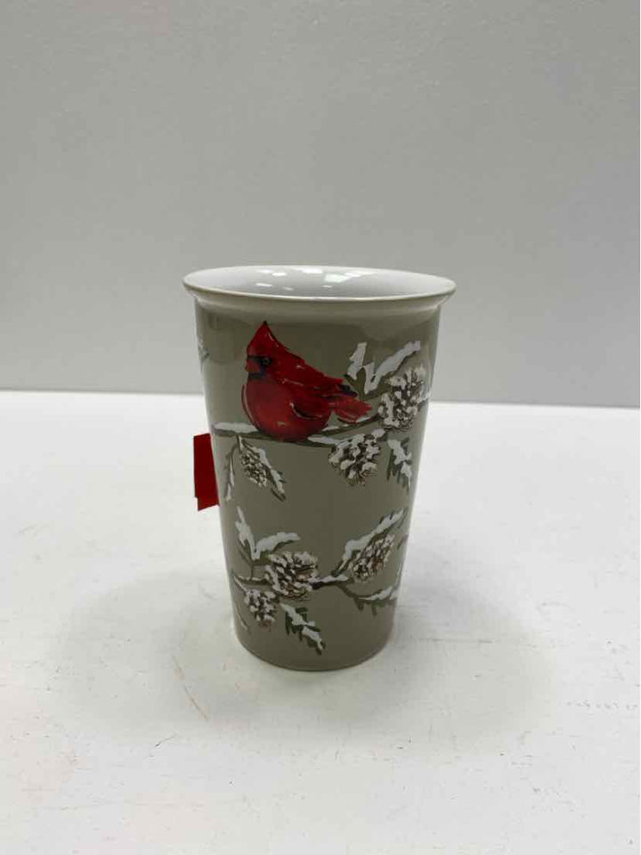 Mugs