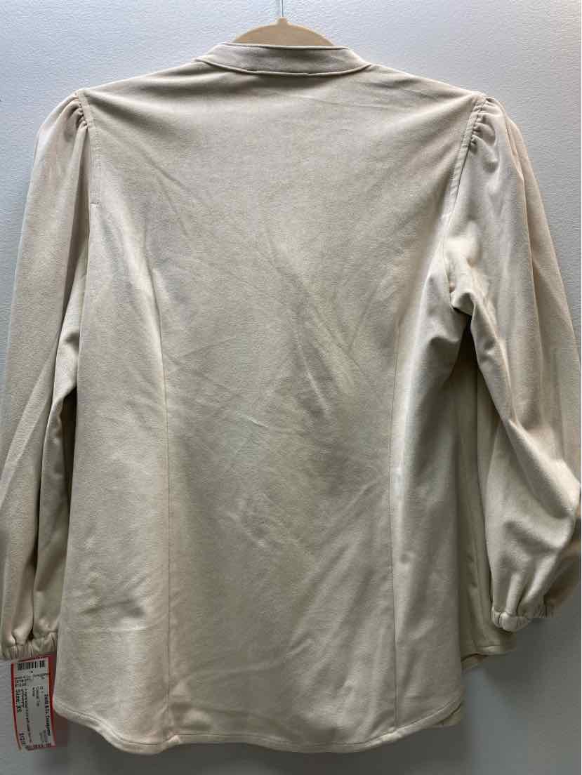 philosophy Size XS Casual Top