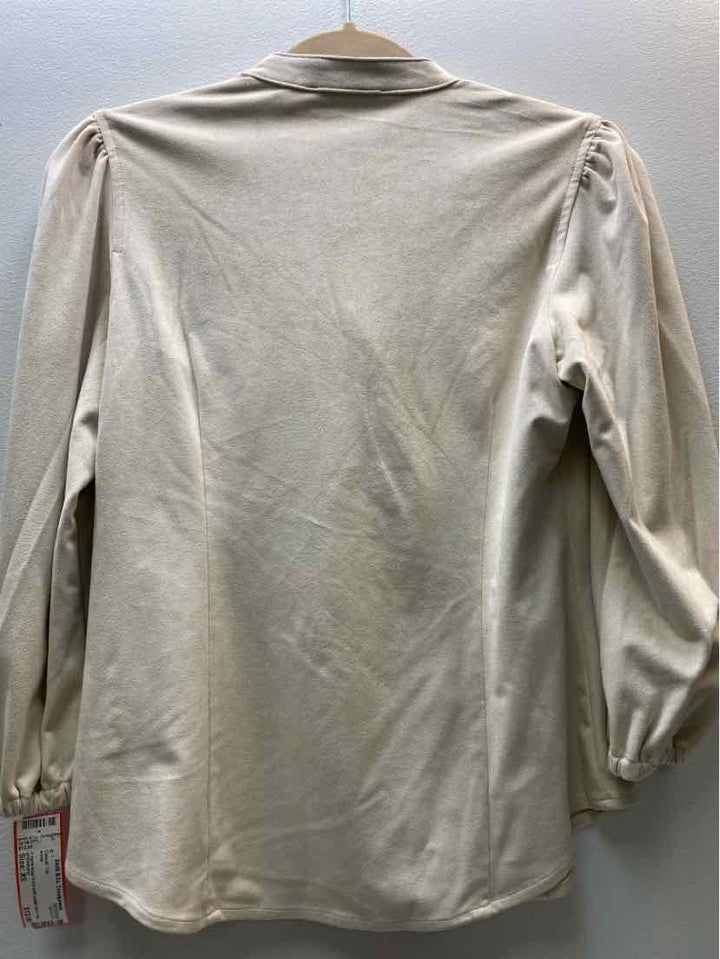 philosophy Size XS Casual Top