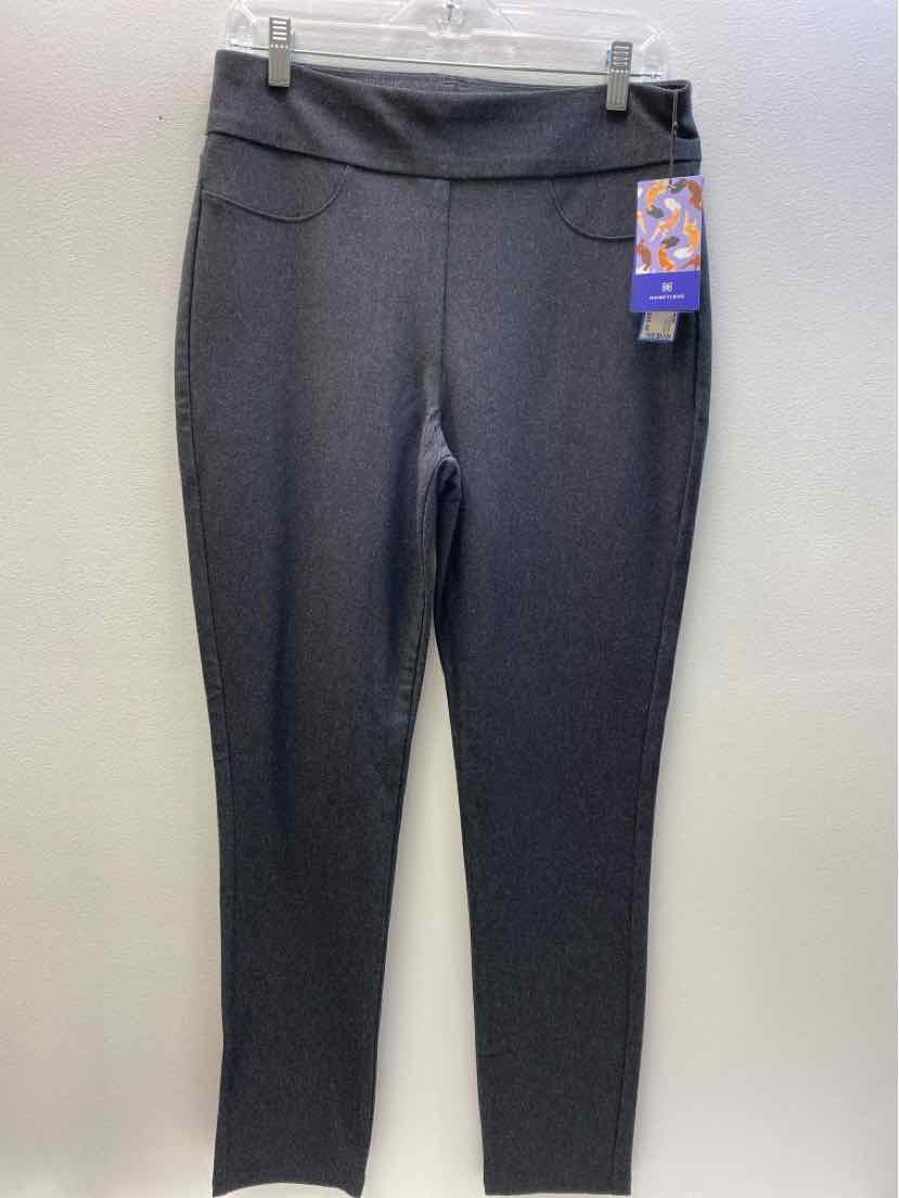 Honeylove Size L Pants