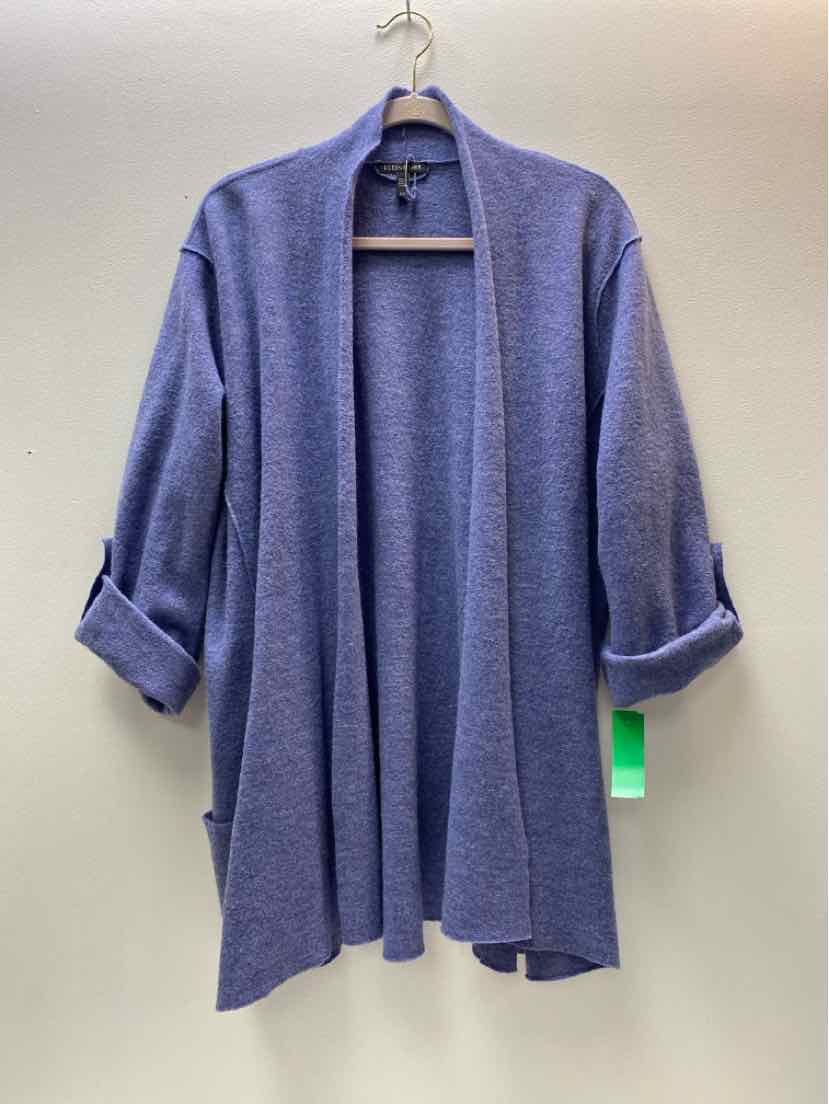 Eileen Fisher Size S Cardigan
