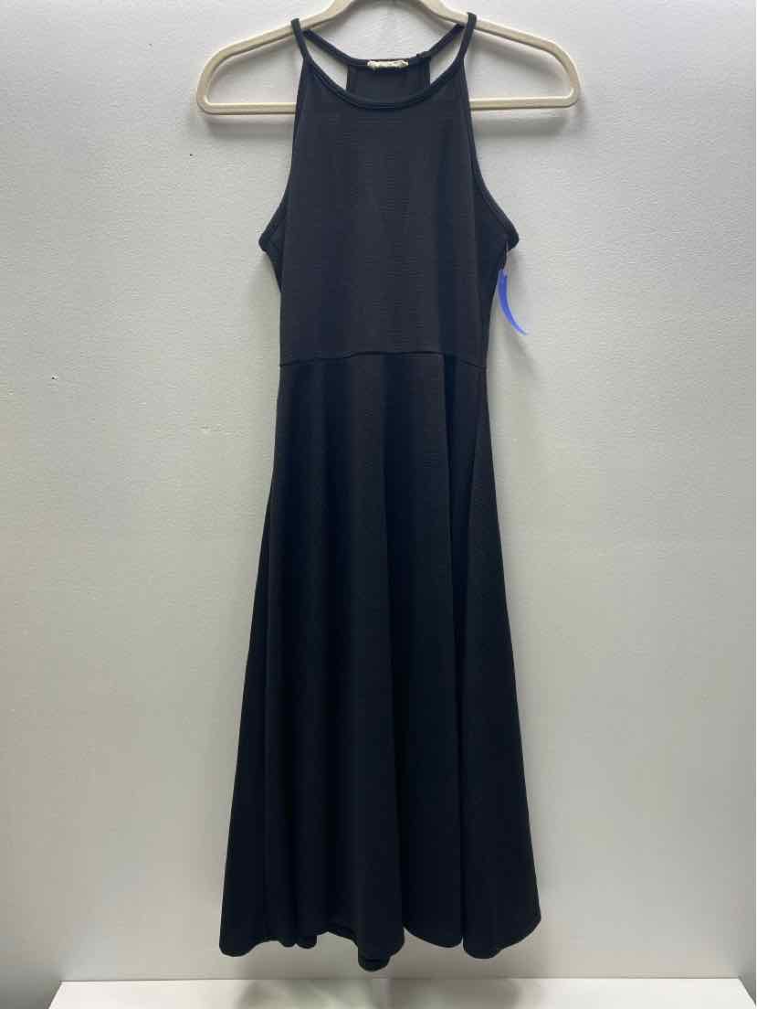 Olivia Rae Size M Dress