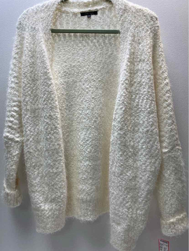 LOVE TREE Size S Cardigan
