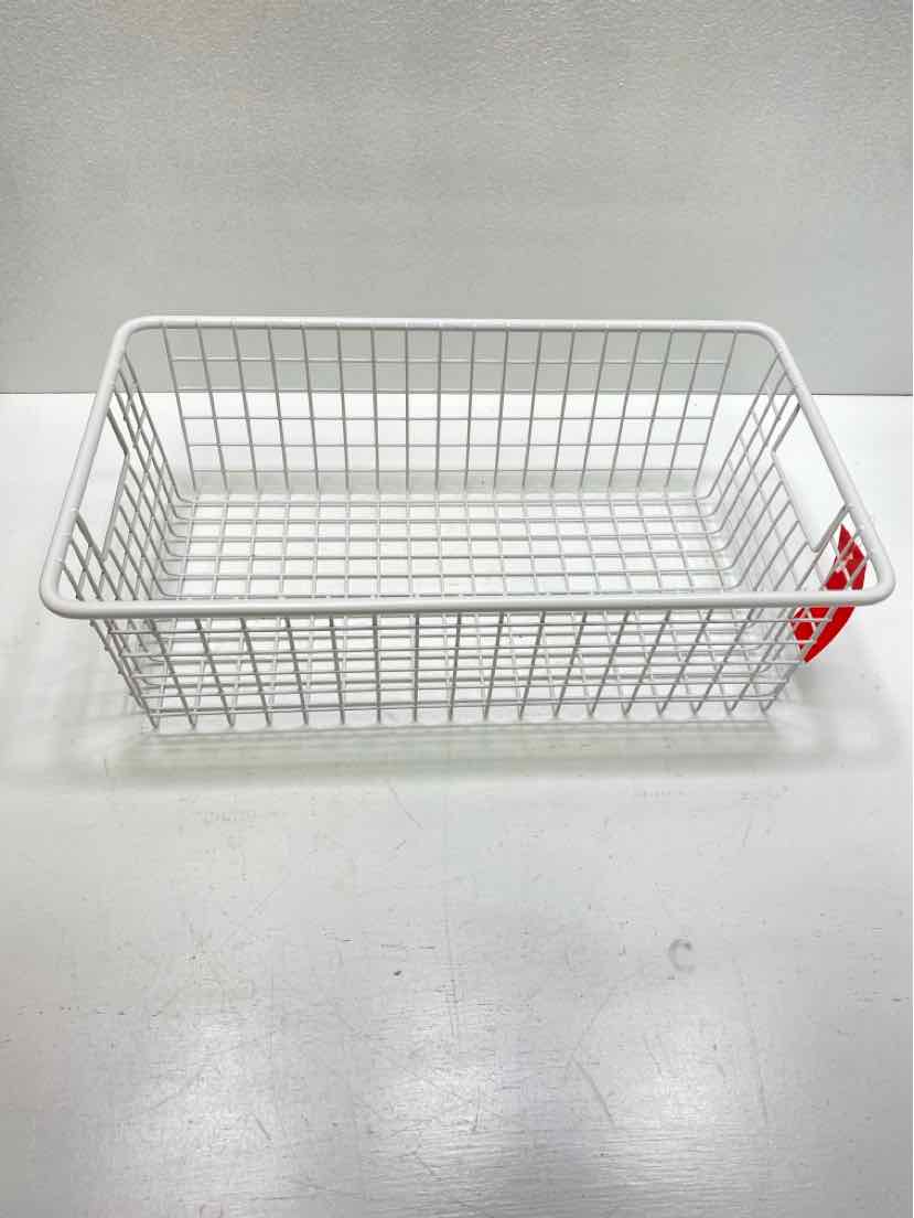 Basket