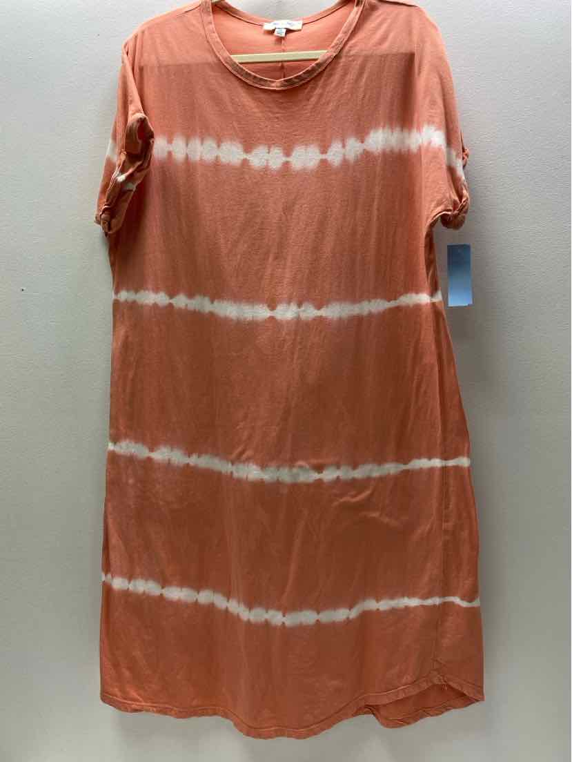 she & sky Size M Dress