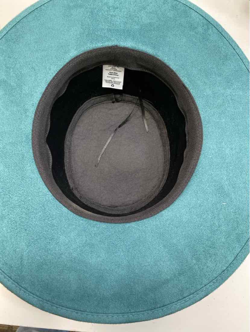 Misc. Hat