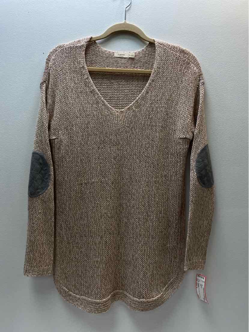 HARPER Size M Sweater