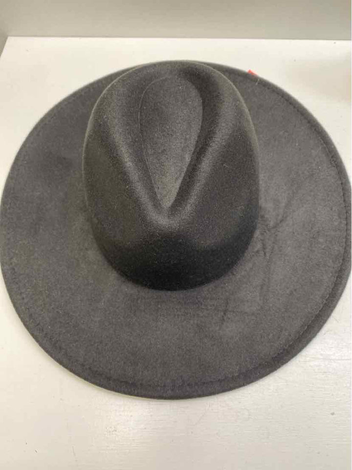 Misc. Hat