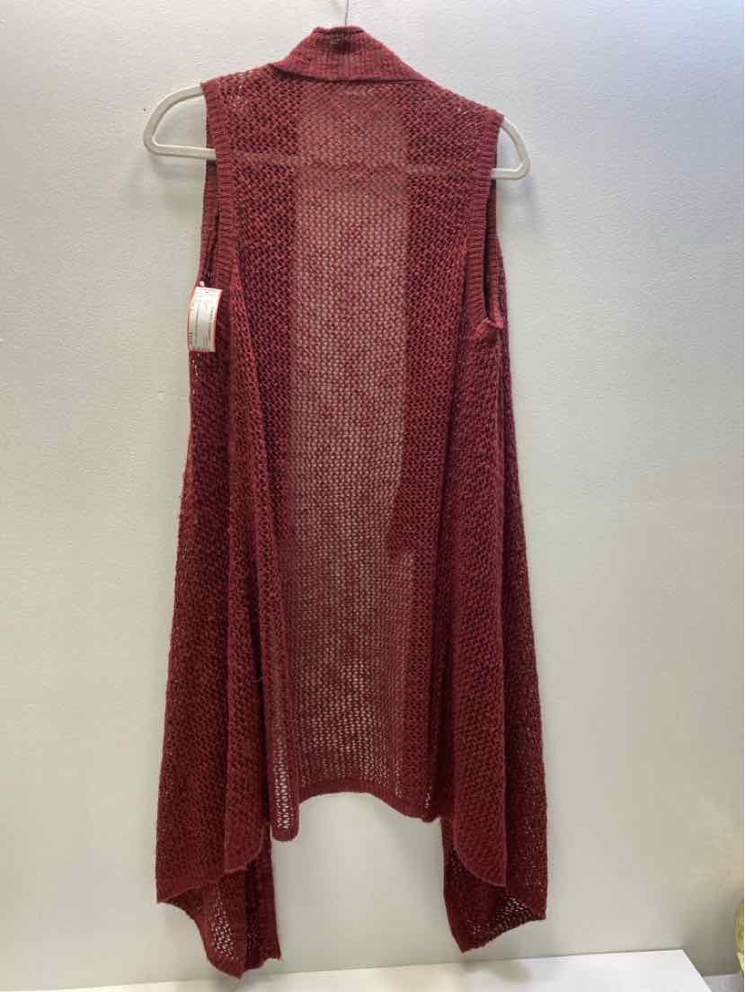 cato Size L Cardigan