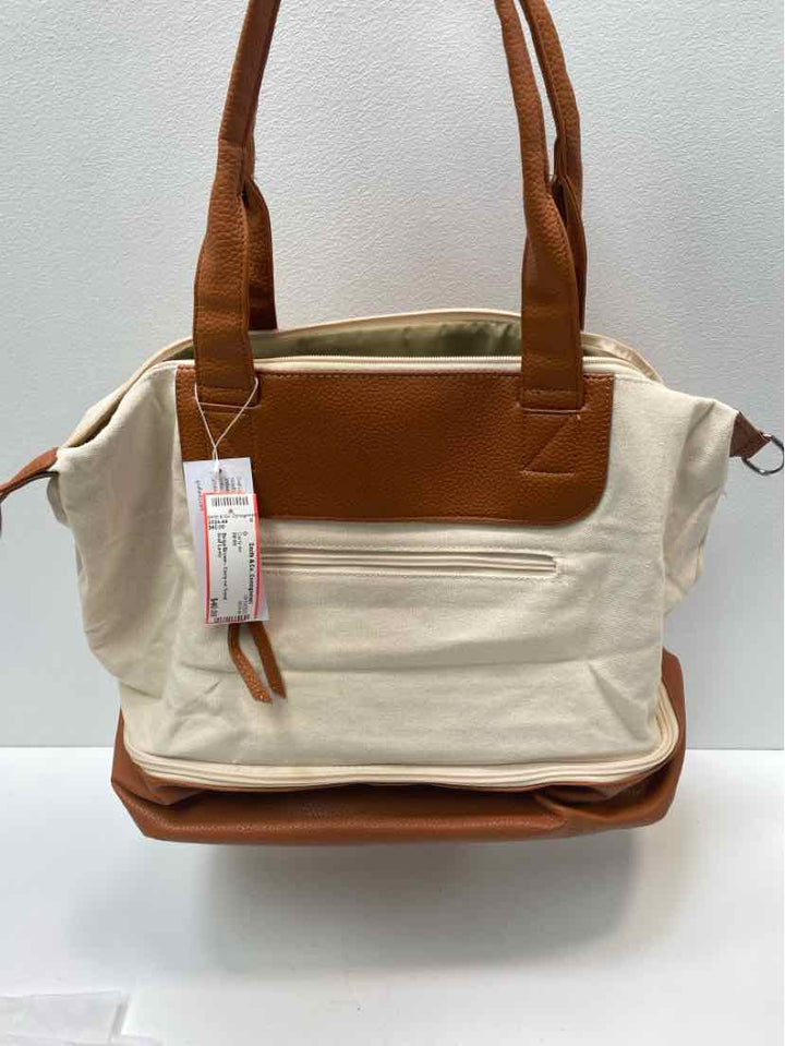 Graf Lantz Carry on